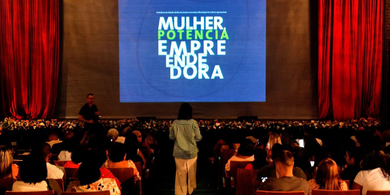 ong-ajuda-mulheres-a-sair-da-vulnerabilidade-e-virar-empreendedoras