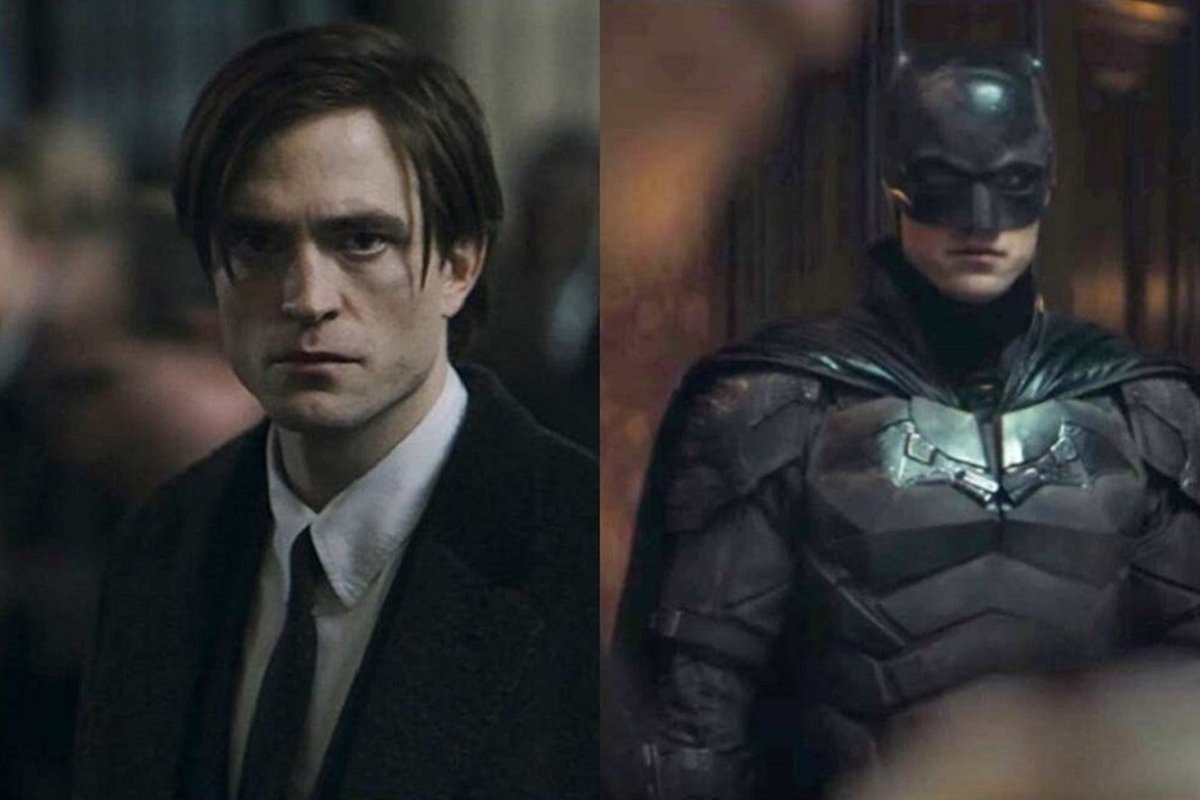 batman-2-tera-vilao-nunca-antes-visto-no-cinema,-revela-diretor