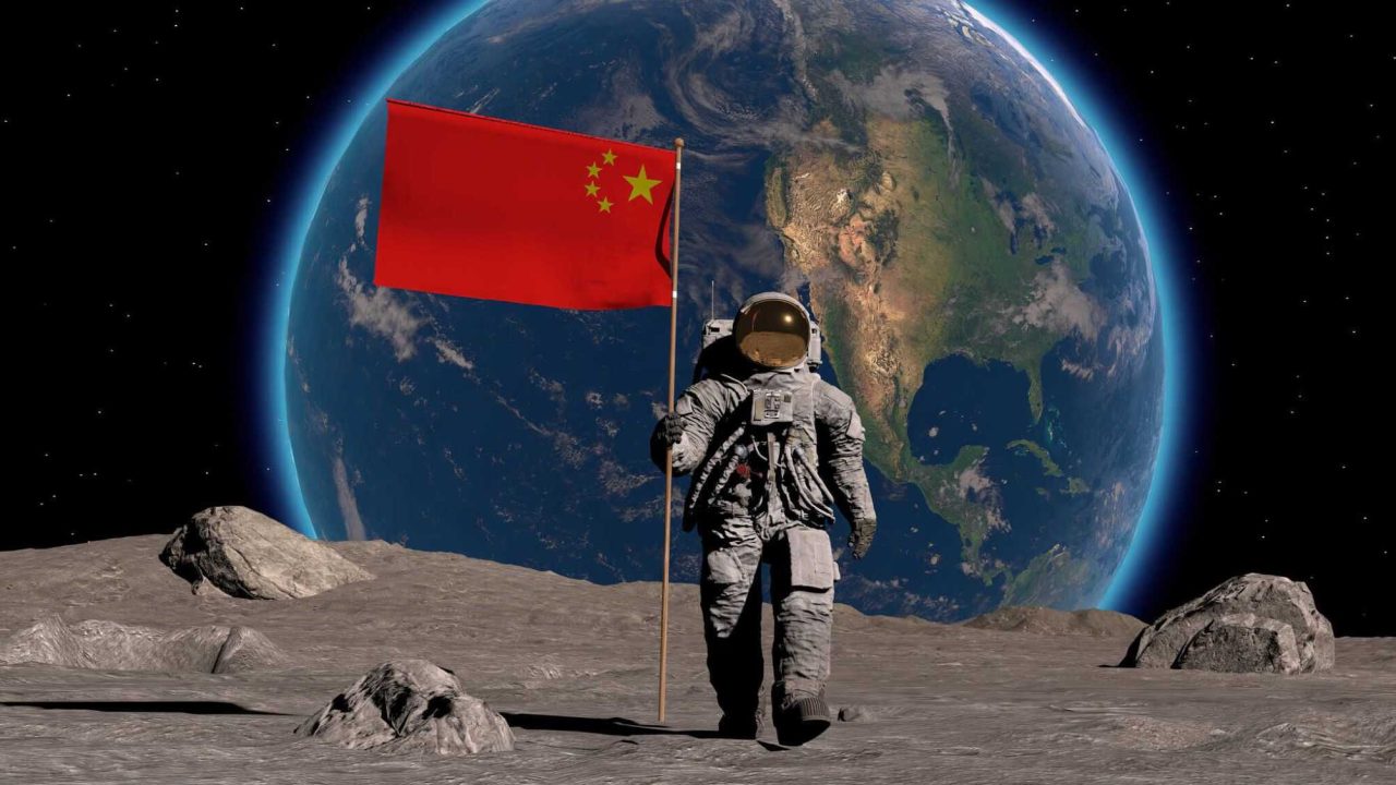 china-ameaca-lideranca-dos-eua-na-corrida-espacial