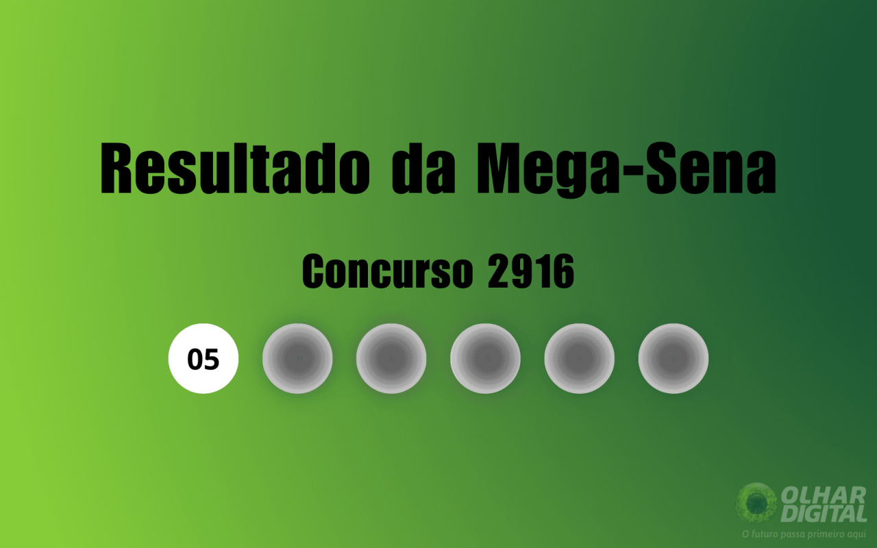 resultado-da-mega-sena-de-hoje:-veja-numeros-e-ganhadores-do-concurso-2916-(quinta,-18/09)