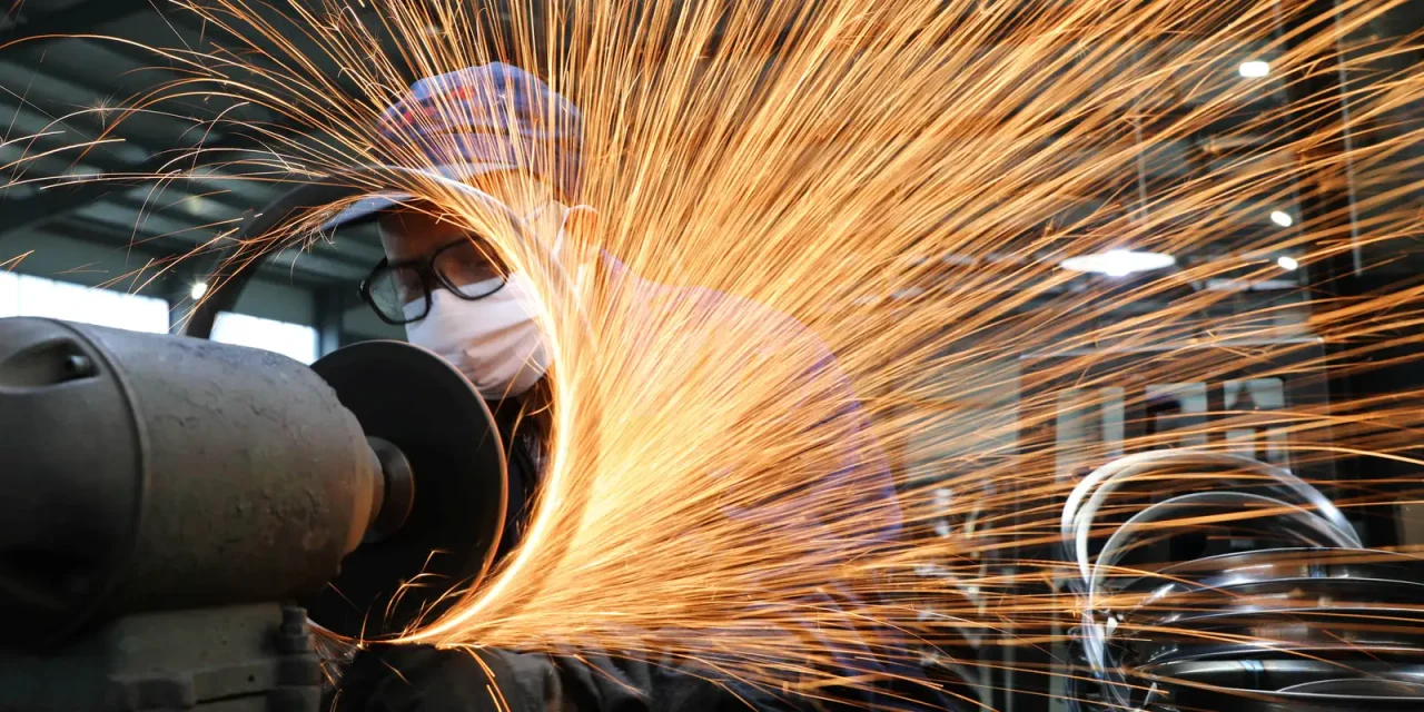 vendas-de-produtos-de-aluminio-crescem-3%;-exportacoes-caem-11%