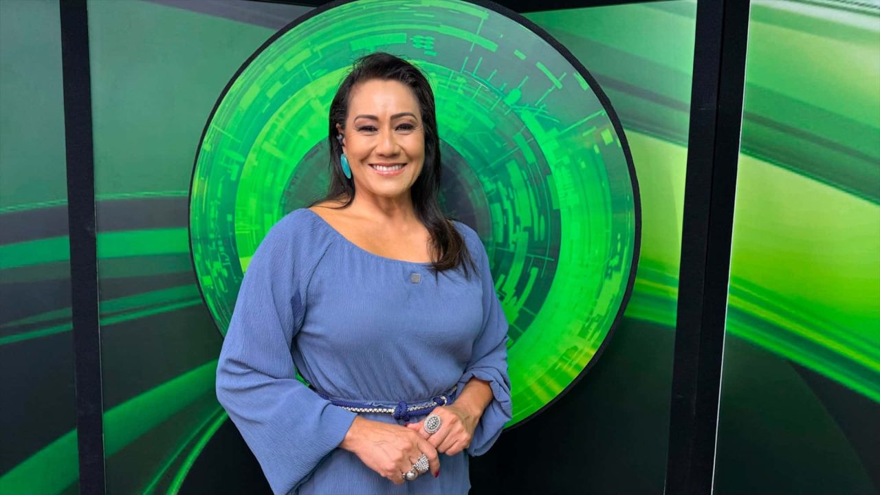 confira-o-olhar-digital-news-na-integra-(18/09/2025)