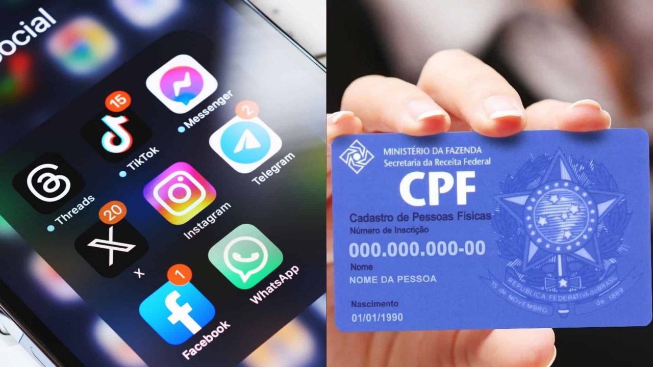 seu-direito-digital:-a-lei-contra-a-adultizacao-nas-redes-e-o-golpe-do-cpf-falso