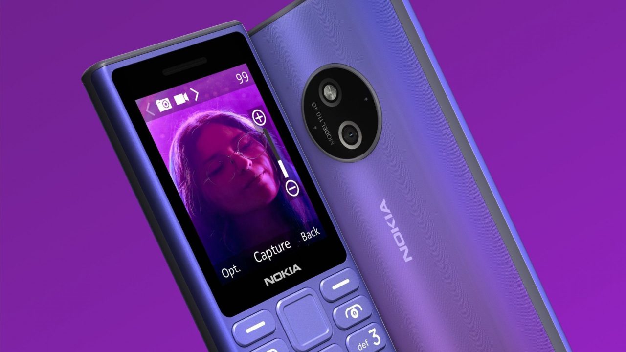 5-dumbphones-para-quem-precisa-de-celulares-com-teclado-[2025]