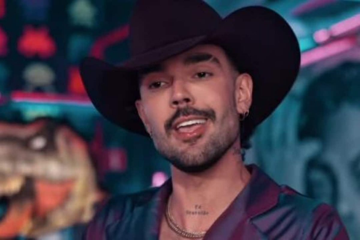 luan-pereira,-cardi-b-e-mais:-ouca-os-lancamentos-musicais-da-semana