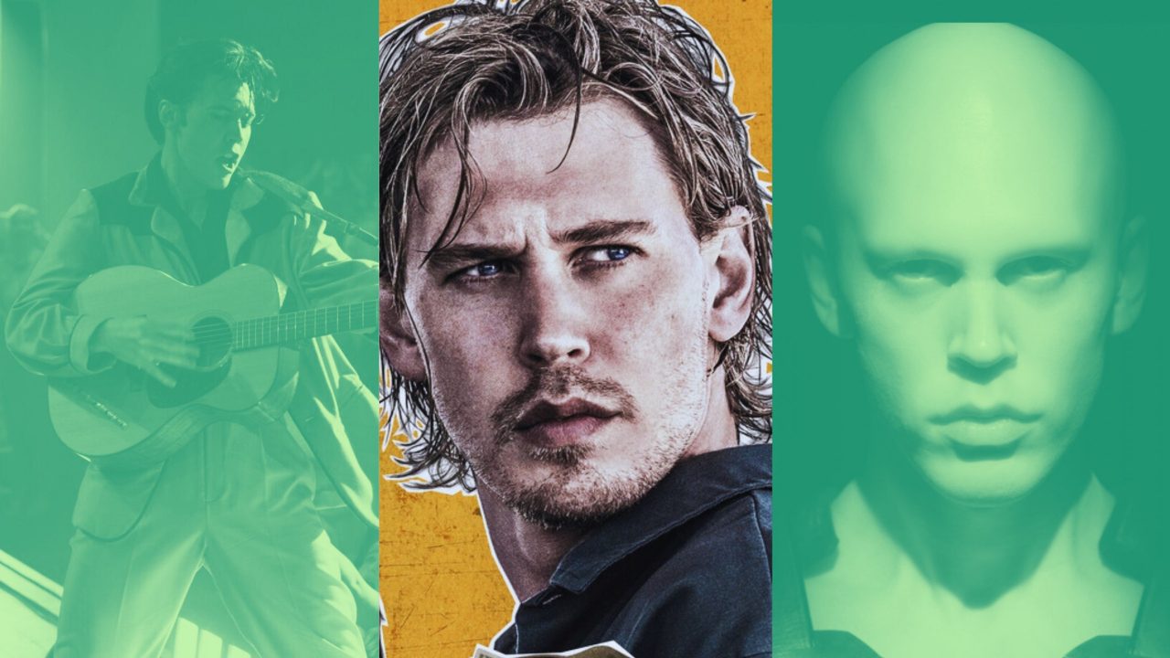 5-filmes-e-series-com-austin-butler-para-assistir-nos-streamings-online