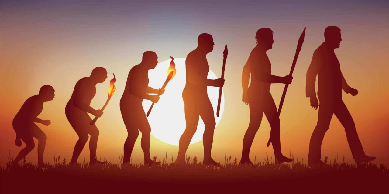 a-evolucao-humana-nao-acabou-–-e-pode-estar-mudando-de-rumo
