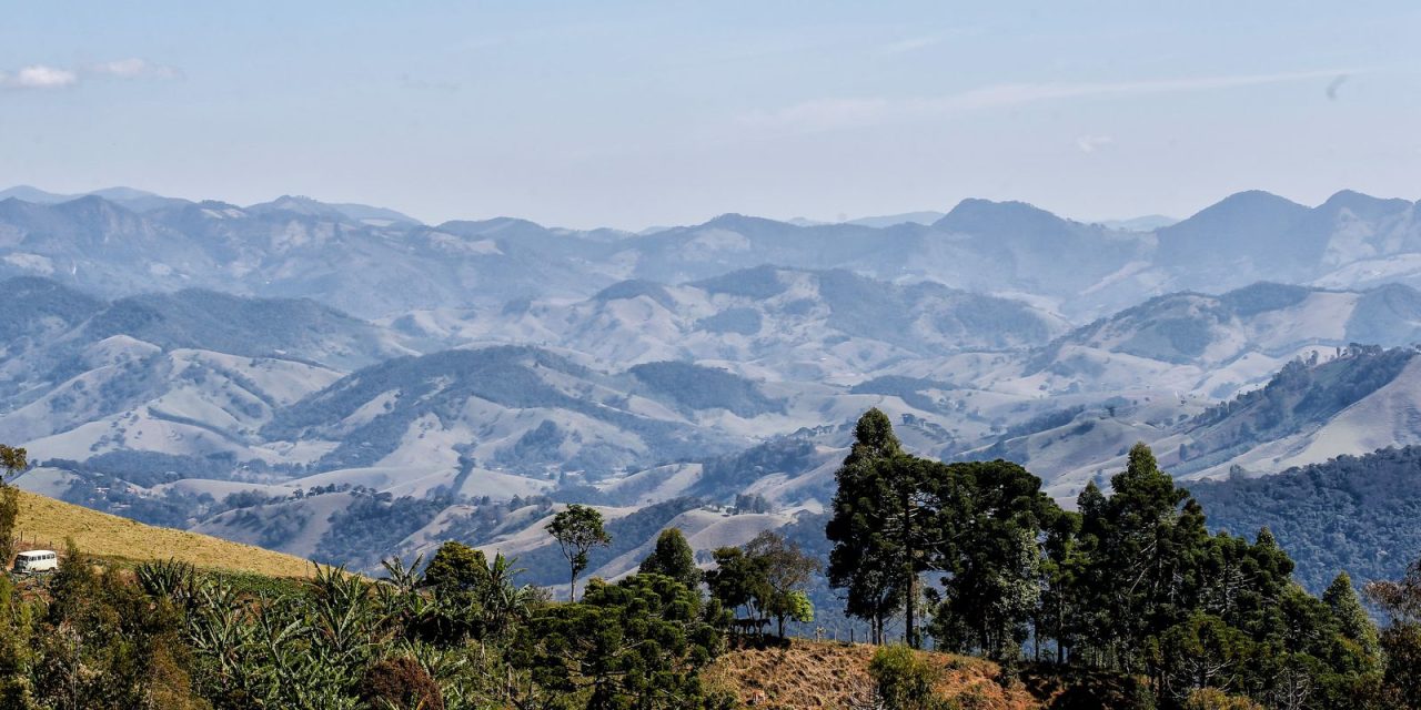museu-carde-lanca-revista-cultural-dedicada-a-serra-da-mantiqueira