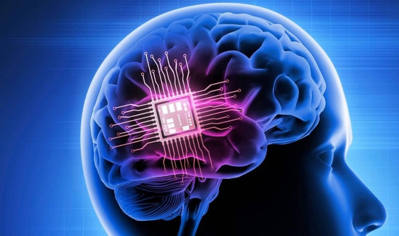 chips-cerebrais:-china-desafia-neuralink,-de-musk