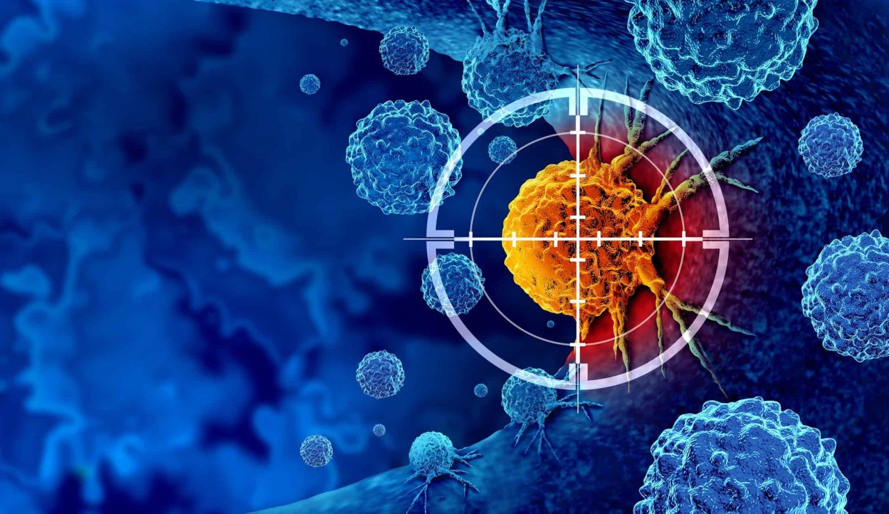 descoberta-pode-revolucionar-combate-ao-cancer-de-pancreas