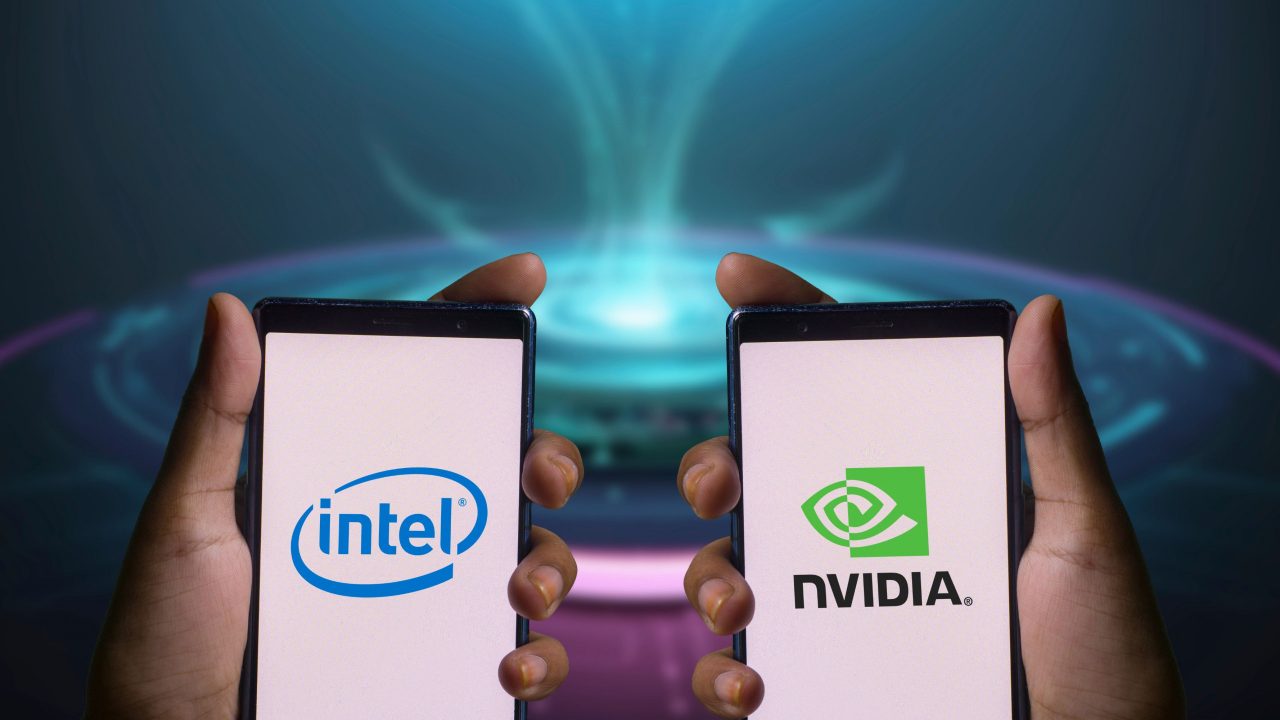 se-cuida,-amd!-nvidia-e-intel-prometem-nova-geracao-de-chips