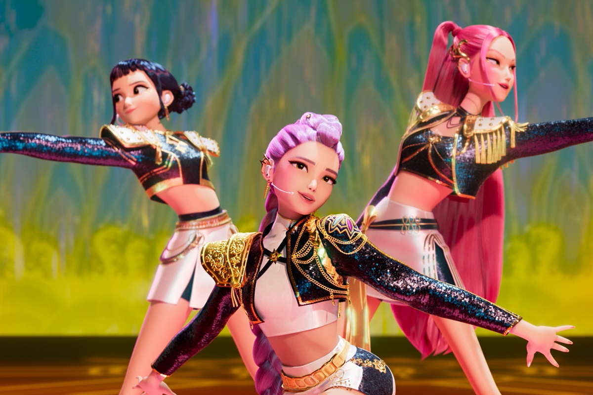 guerreiras-do-k-pop-deve-ganhar-nova-producao-apos-sucesso-na-netflix
