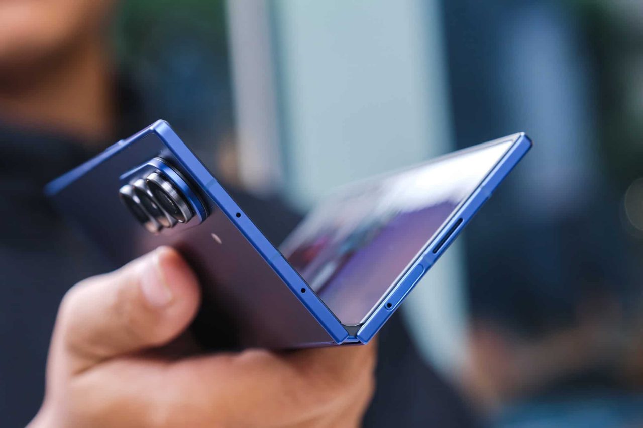 samsung-pode-lancar-galaxy-trifold-nos-eua-ainda-em-2025