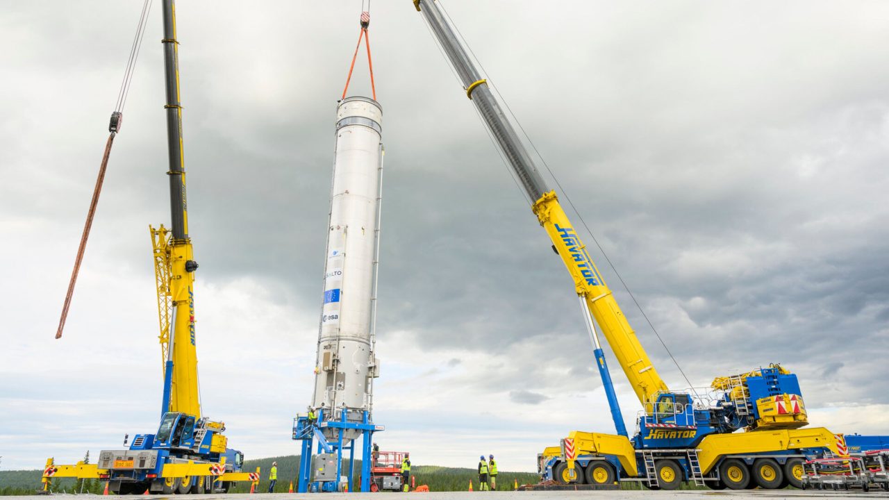 themis:-o-prototipo-que-pode-abrir-era-de-foguetes-‘estilo-spacex’-na-europa