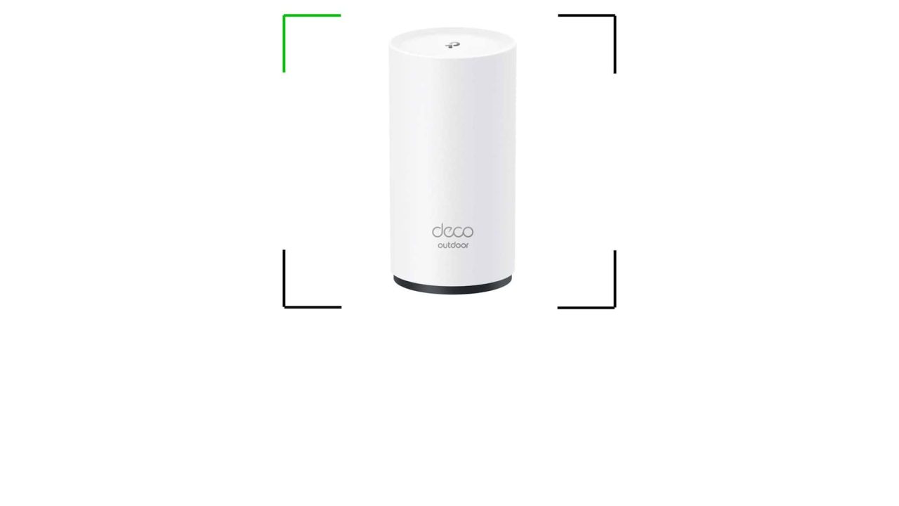 para-o-wi-fi-pegar-na-casa-inteira:-roteador-tp-link-mesh-em-promocao