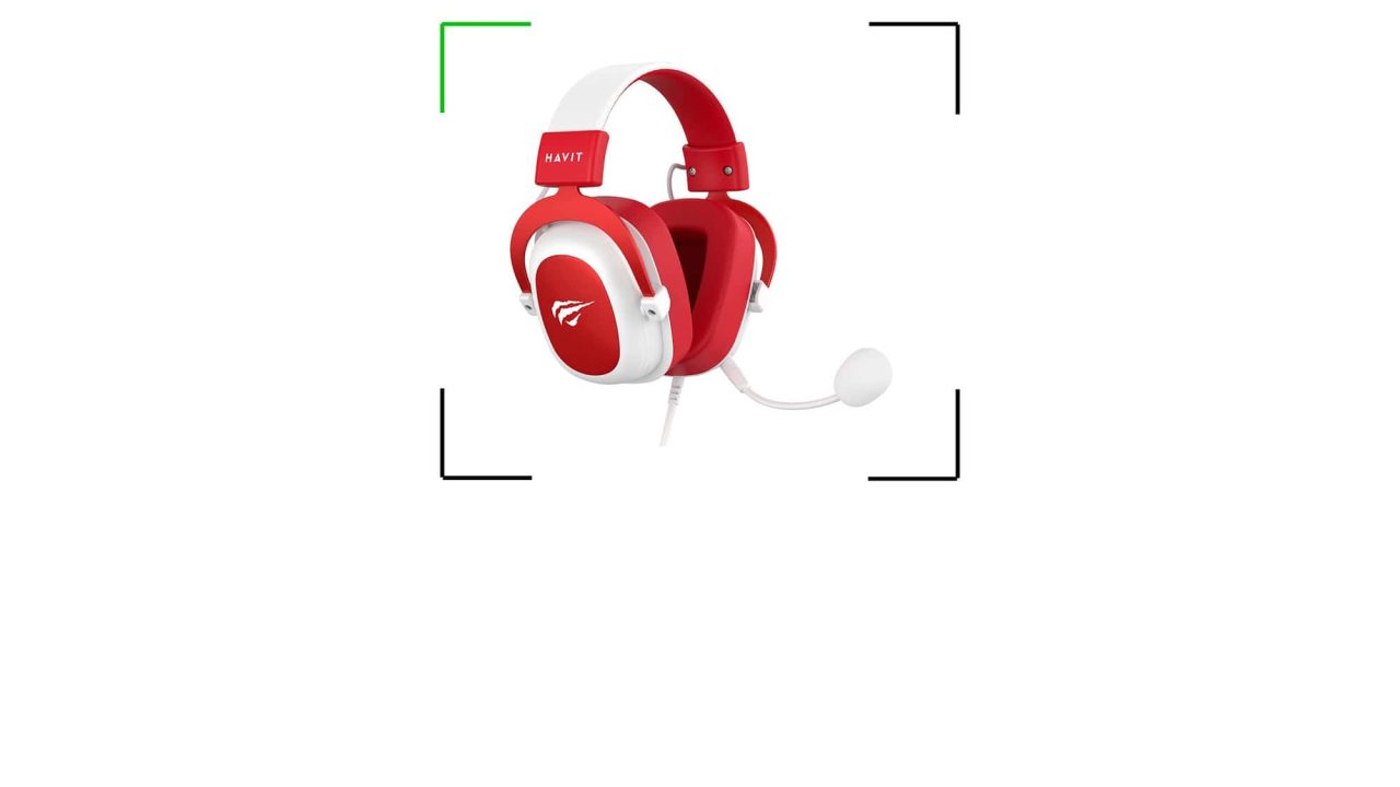 liquidacao:-headset-gamer-para-subir-o-nivel-das-suas-partidas-online