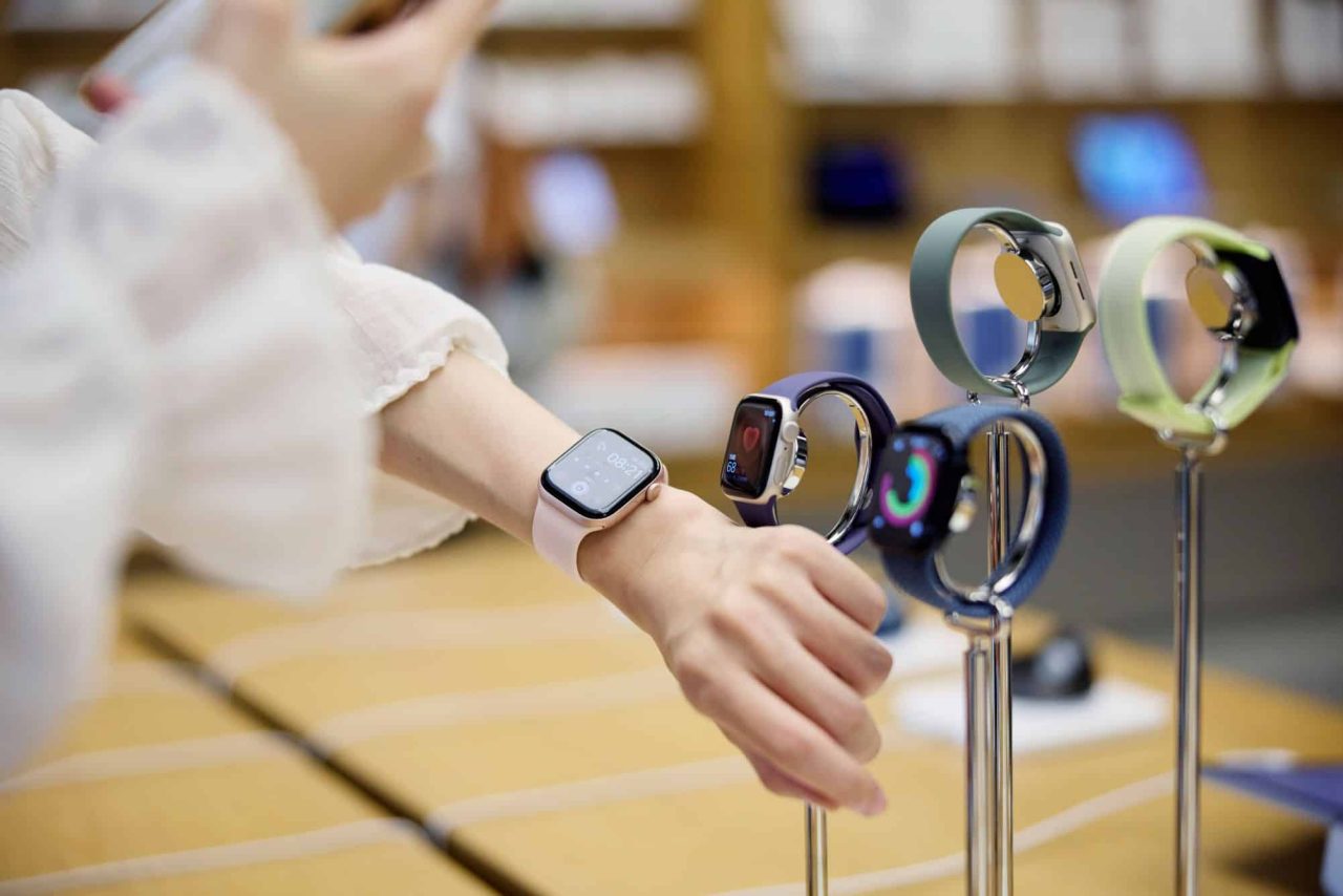 apple-watch-series-11-vai-alertar-para-risco-de-pressao-alta
