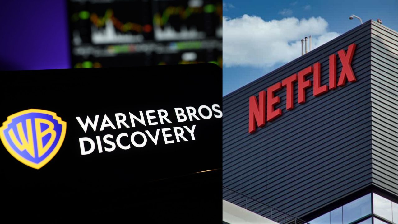mais-uma-fusao-a-vista?-netflix-considera-comprar-a-warner-bros.,-diz-site