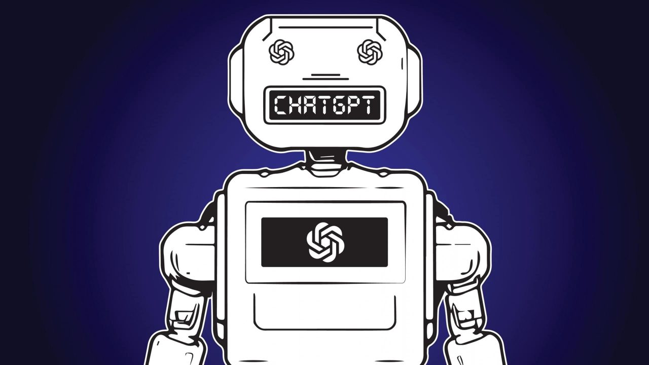 robos-e-gadgets:-como-a-openai-quer-ir-alem-do-chatgpt