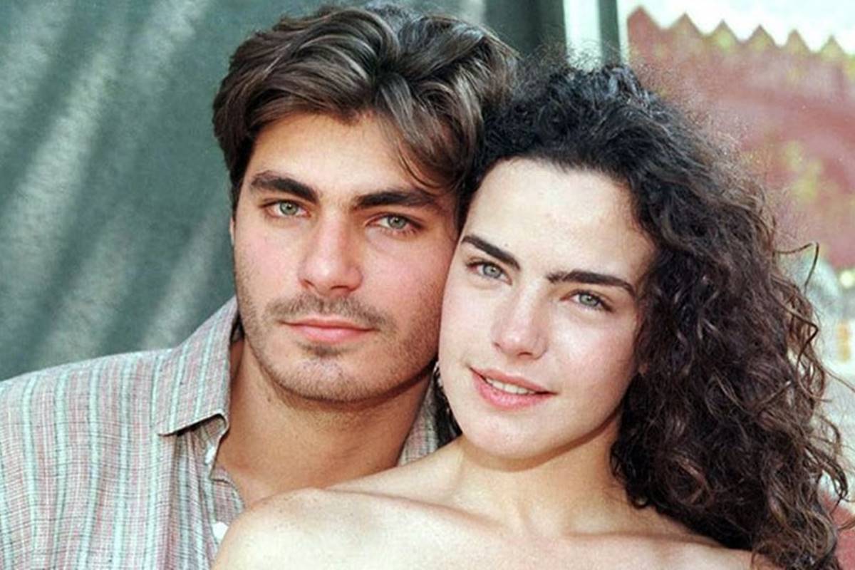 matteo-e-giuliana-ficam-juntos-em-terra-nostra?-veja-fim-do-triangulo