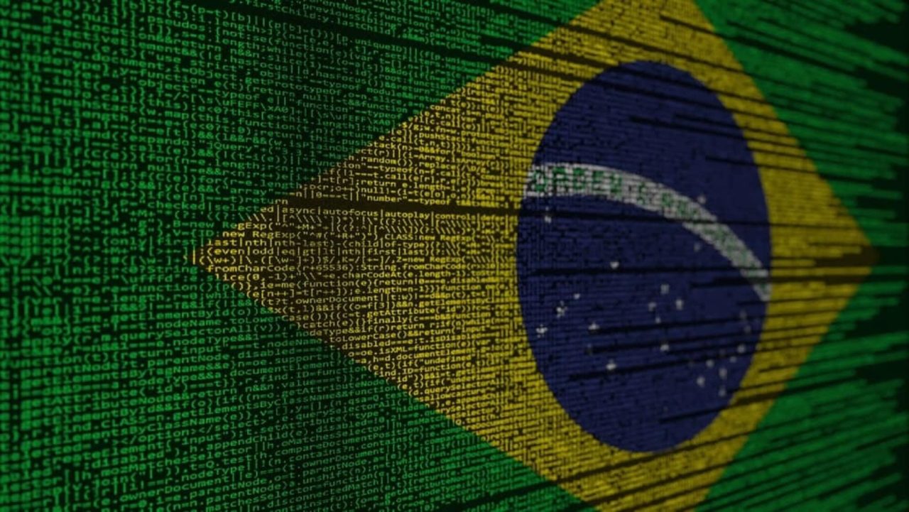 por-que-o-brasil-e-alvo-de-tantos-ataques-ciberneticos?-google-revela-motivos