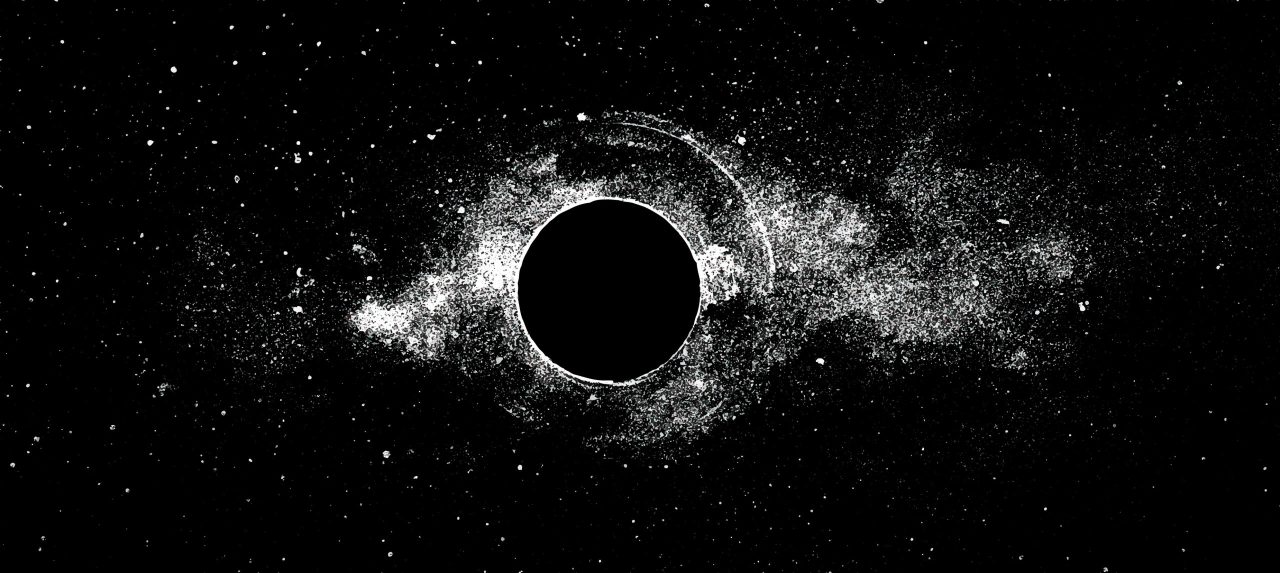 simulacoes-da-“idade-das-trevas”-cosmica-revelam-segredos-da-materia-escura