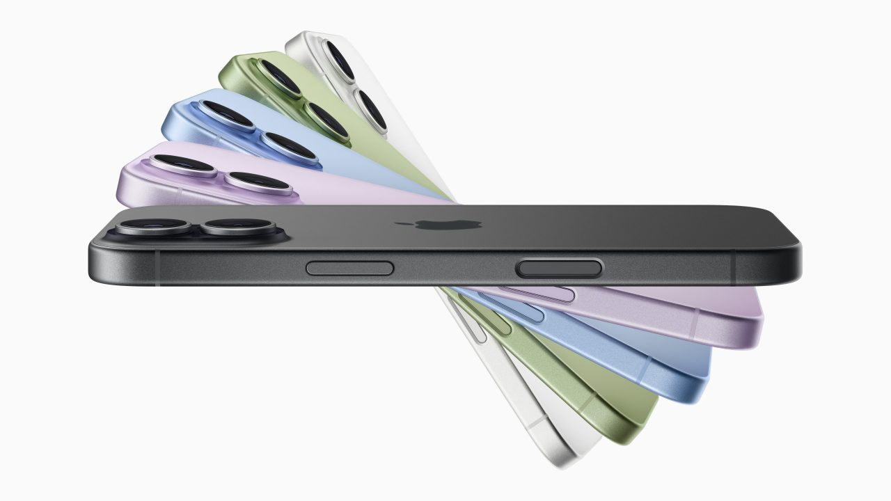 apple-amplia-producao-do-iphone-17-apos-alta-demanda-inicial