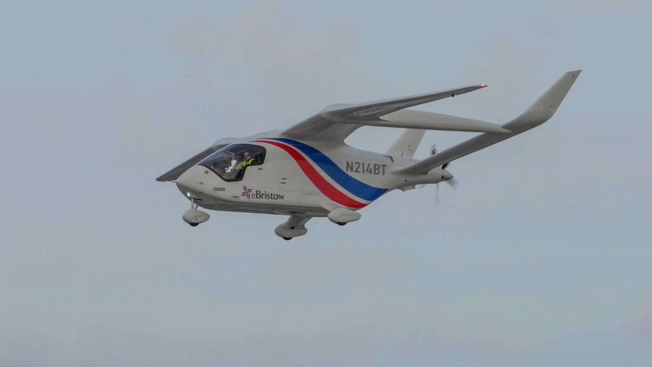 noruega-testa-aviao-eletrico-de-carga-em-marco-historico