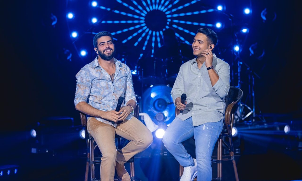 henrique-e-juliano-revelam-maior-saudade-da-dupla:-“tempo-especial”