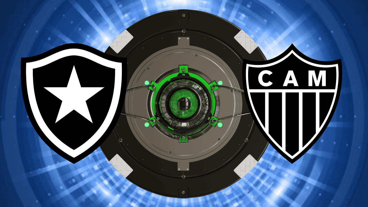 botafogo-x-atletico-mg:-onde-assistir,-horario-e-escalacoes-do-jogo-do-brasileirao