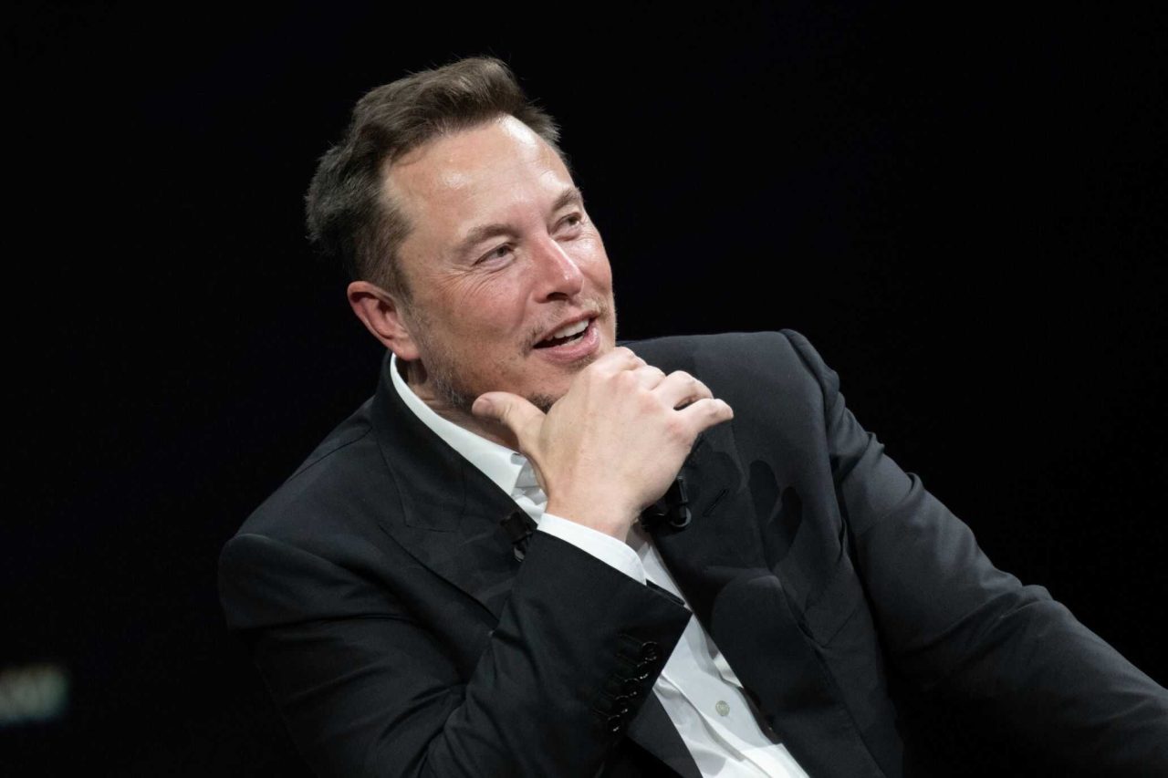 o-que-elon-musk-tem-feito-apos-deixar-a-casa-branca?