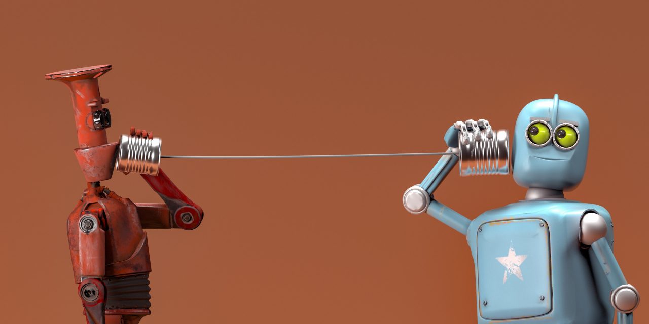 o-ecossistema-dos-robos:-quando-automacoes-comecam-a-conversar-entre-si