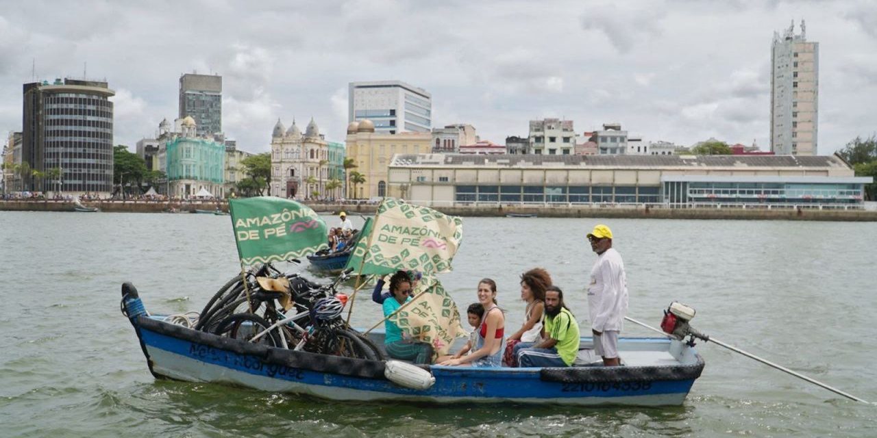 virada-cultural-amazonia-de-pe-mobiliza-sociedade-para-proteger-bioma