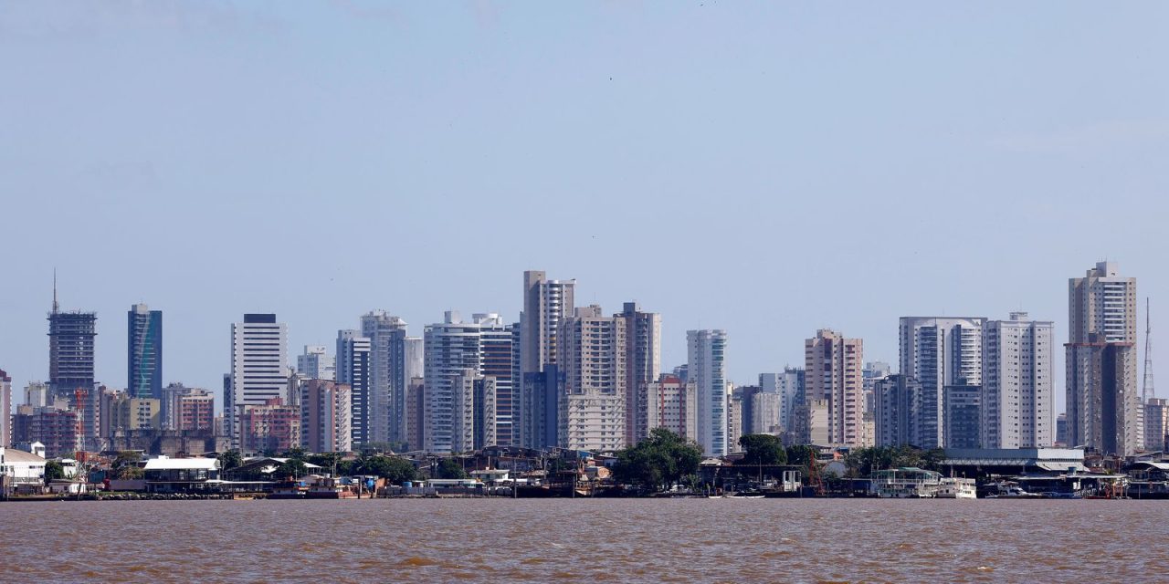 emissora-anfitria,-ebc-prepara-megaoperacao-para-transmitir-cop30