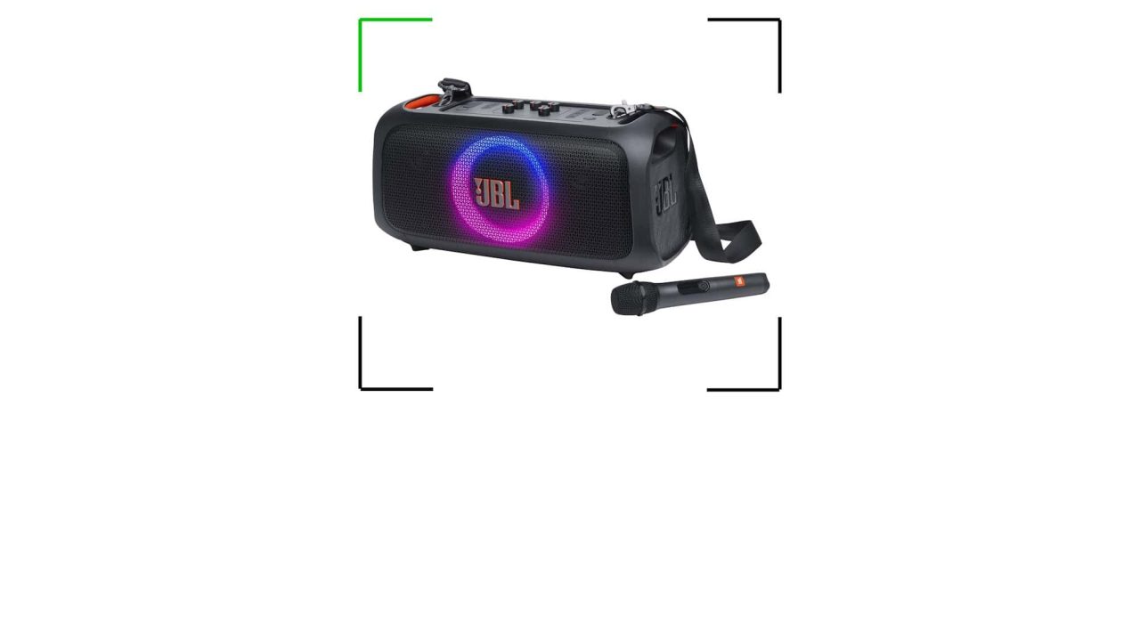 festival-jbl:-confira-caixas-e-fones-de-ouvido-da-marca