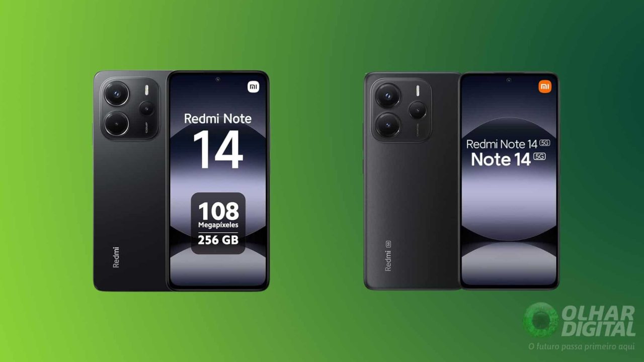 xiaomi-redmi-note-14-e-bom?-veja-pros,-contras-e-opinioes-de-usuarios
