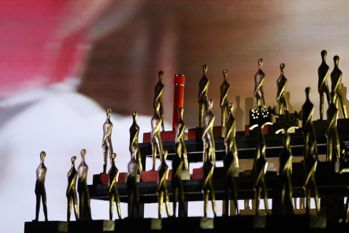 futuro-futuro-e-o-grande-vencedor-do-58o-festival-de-brasilia
