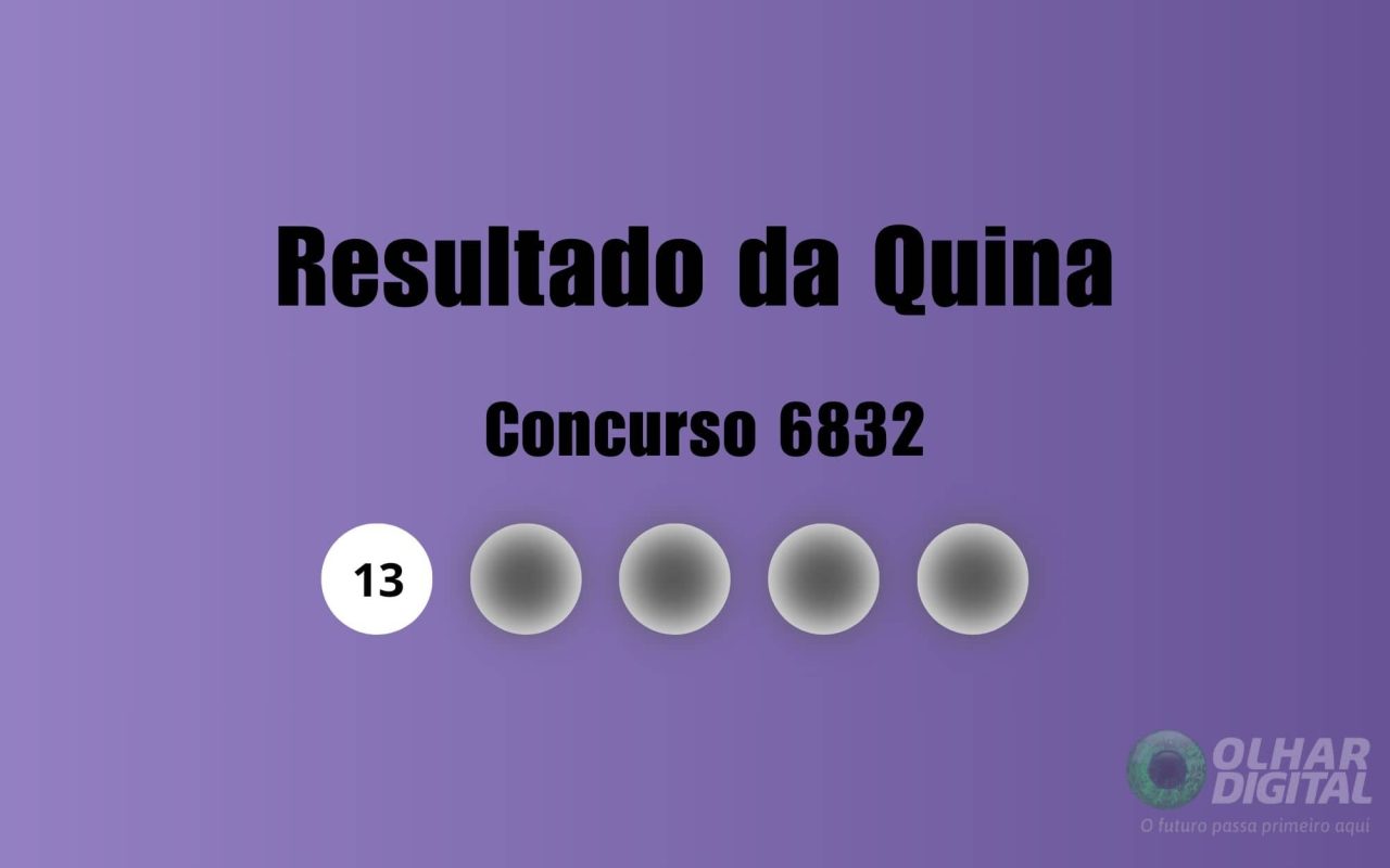quina-6832:-veja-resultado-de-hoje,-sabado-(20)
