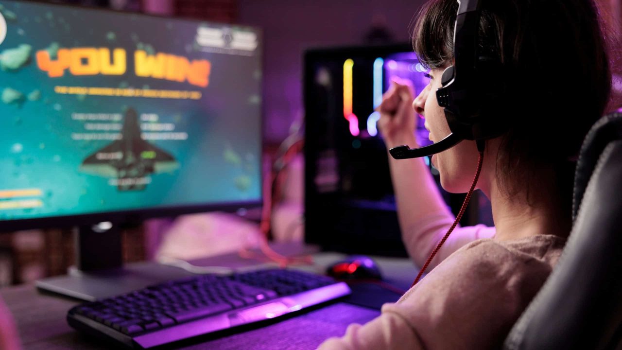 o-que-e-netcode-e-qual-sua-importancia-em-jogos-de-luta-online?