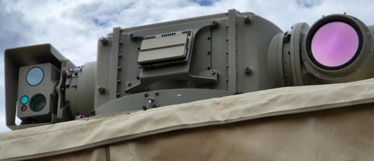 laser-desenvolvido-na-australia-pode-derrubar-enxame-de-drones