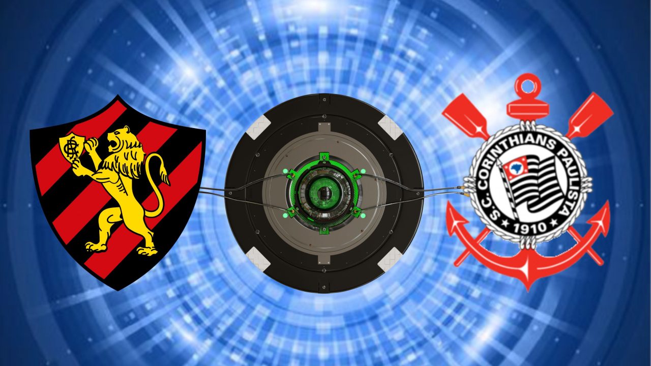 sport-x-corinthians:-onde-assistir,-horario-e-escalacao-do-brasileirao
