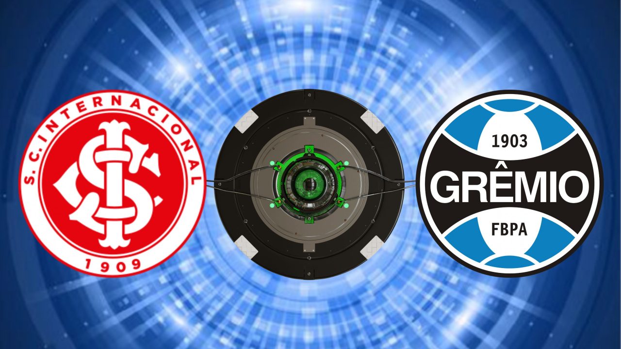 internacional-x-gremio:-onde-assistir,-horario-e-escalacao-do-brasileirao