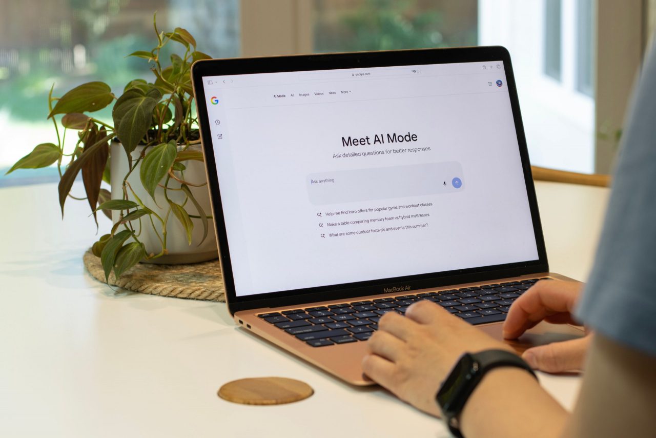 5-dicas-para-usar-o-modo-ia-do-google