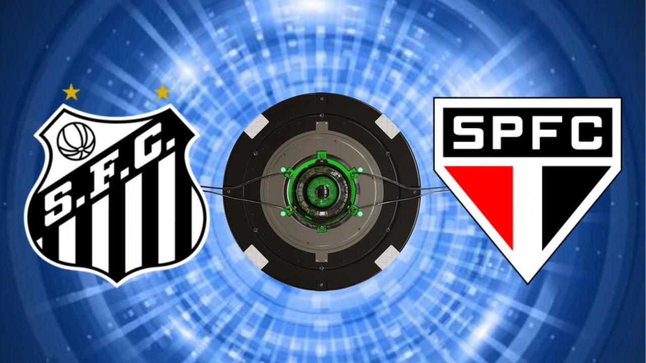 santos-x-sao-paulo:-onde-assistir,-horario-e-escalacao-do-brasileirao