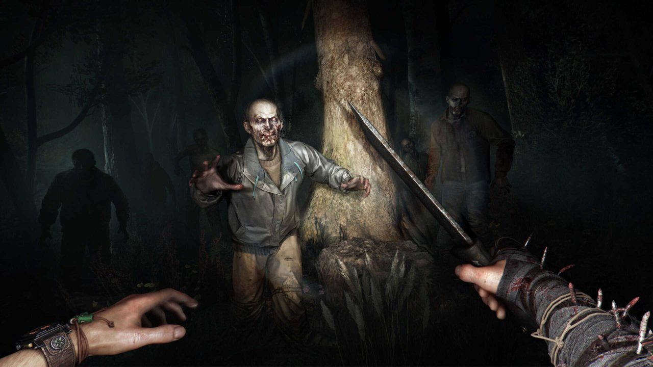 dying-light:-the-beast-–-conheca-tudo-sobre-o-game