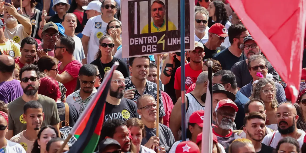 atos-contra-anistia-e-a-pec-da-blindagem-ocorrem-hoje-em-todo-pais