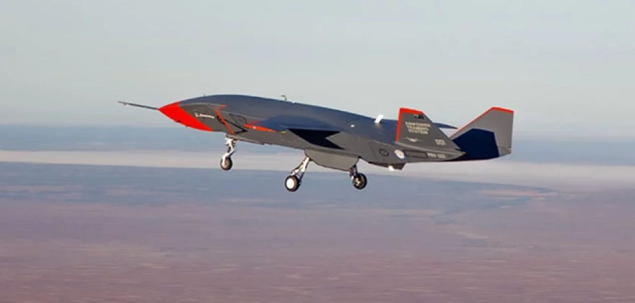 conheca-o-“fantasma”,-novo-drone-militar-da-boeing
