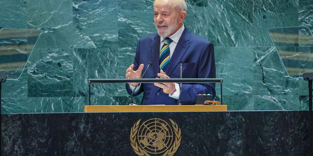 lula-viaja-neste-domingo-aos-eua-para-assembleia-geral-da-onu