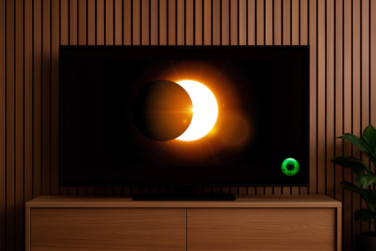 e-hoje!-assista-ao-eclipse-solar-parcial-com-o-olhar-digital
