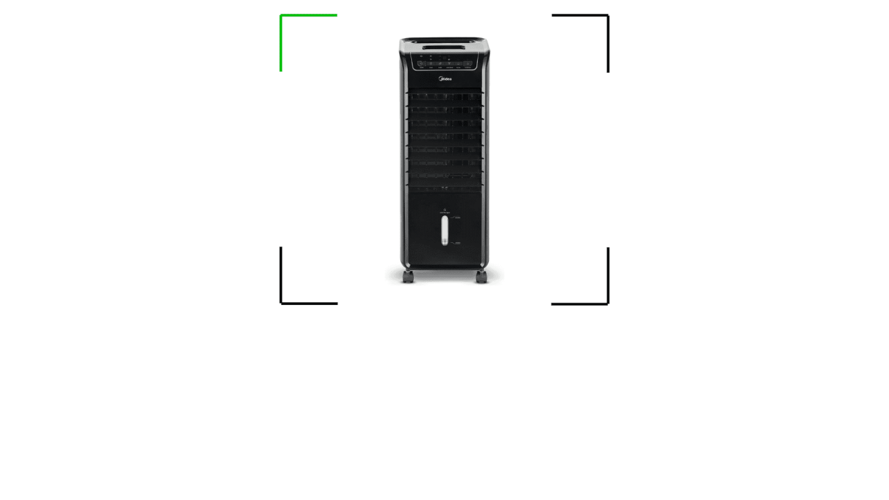 so-hoje:-climatizador-de-ar-midea-4,5l-por-10x-de-r$ 55,90
